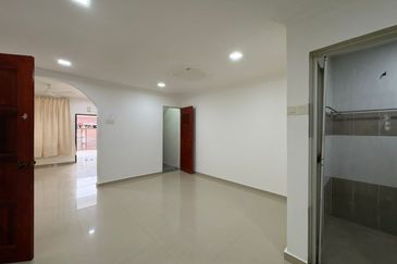 Bandar Baru Seri Alam