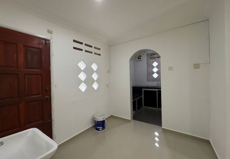 Bandar Baru Seri Alam