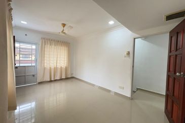 Bandar Baru Seri Alam