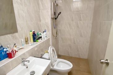 Bandar Baru Permas Jaya