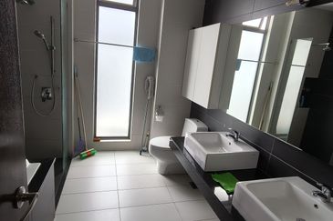 Bandar Baru Permas Jaya