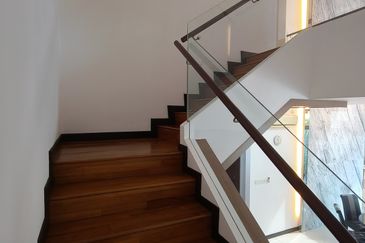 Bandar Baru Permas Jaya