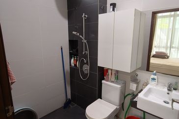 Bandar Baru Permas Jaya