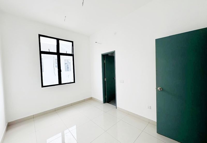 Bandar Baru Permas Jaya