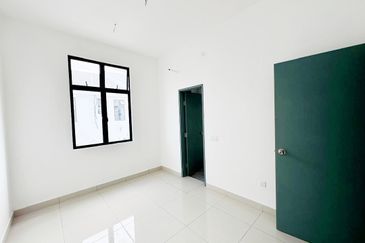 Bandar Baru Permas Jaya