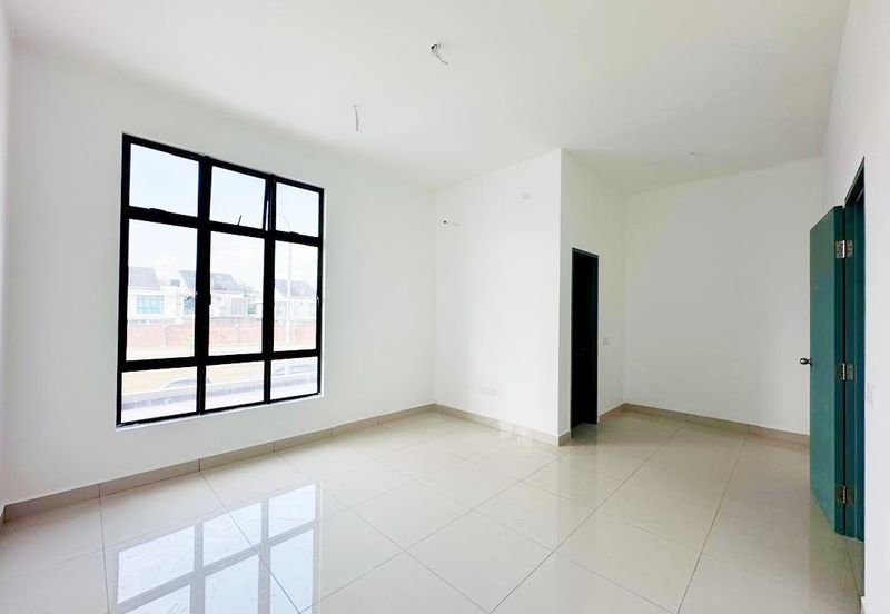 Bandar Baru Permas Jaya