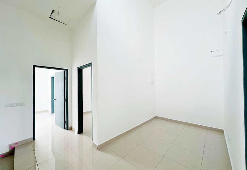 Bandar Baru Permas Jaya