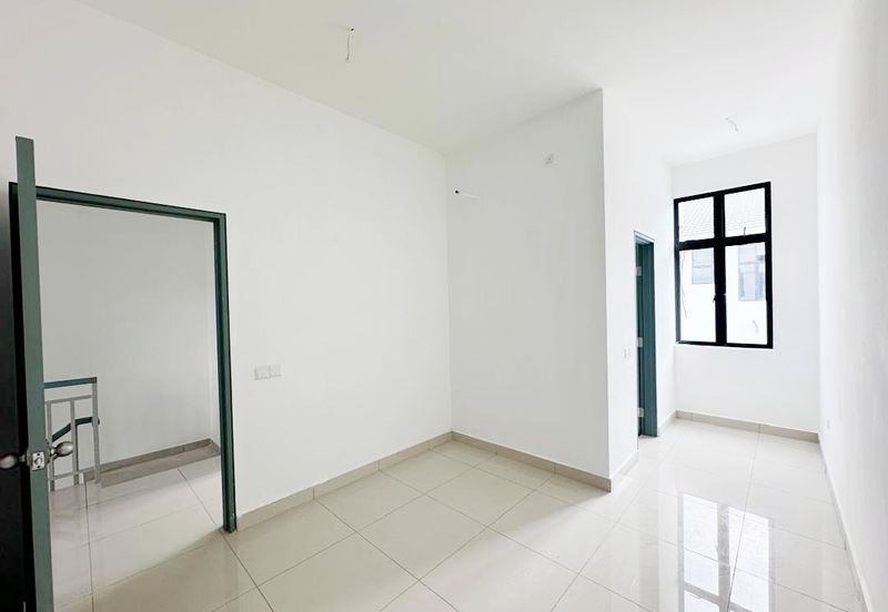 Bandar Baru Permas Jaya