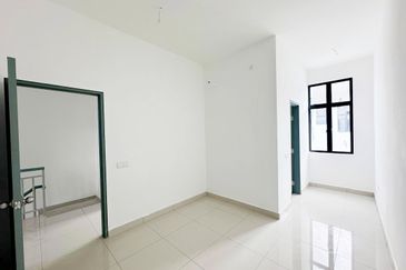 Bandar Baru Permas Jaya