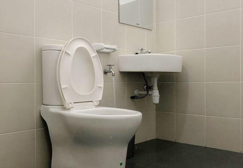 Taman Bestari Perdana