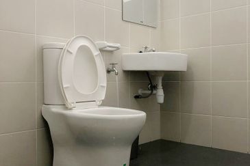 Taman Bestari Perdana