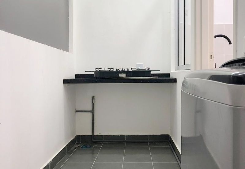 Taman Bestari Perdana