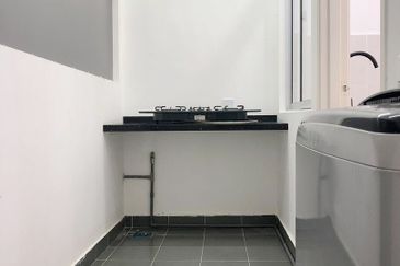 Taman Bestari Perdana