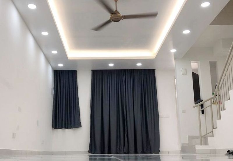 Taman Bestari Perdana