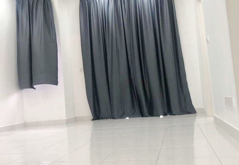 Taman Bestari Perdana