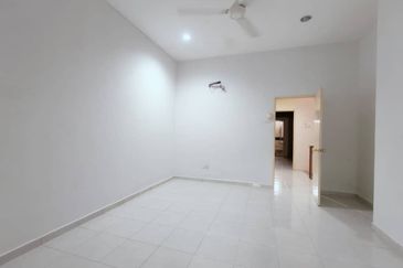 JP Perdana (Jaya Putra Perdana)