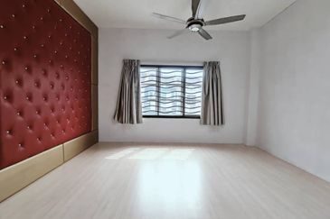 JP Perdana (Jaya Putra Perdana)