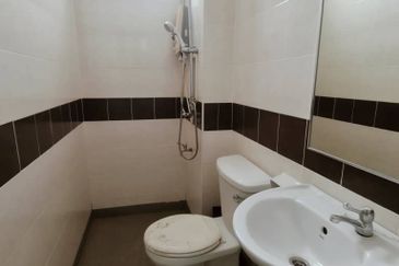 JP Perdana (Jaya Putra Perdana)