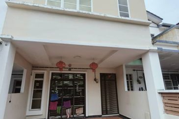 JP Perdana (Jaya Putra Perdana)