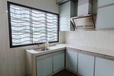 JP Perdana (Jaya Putra Perdana)