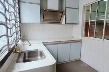 JP Perdana (Jaya Putra Perdana)