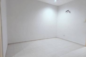 JP Perdana (Jaya Putra Perdana)