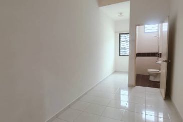 JP Perdana (Jaya Putra Perdana)