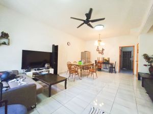 Permas Jaya 12 Renovated Double Storey for Sale for Sale @RM638,000 By ...