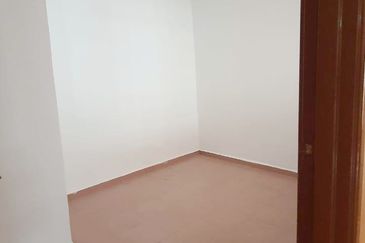 Austin Residence @Taman Mount Austin