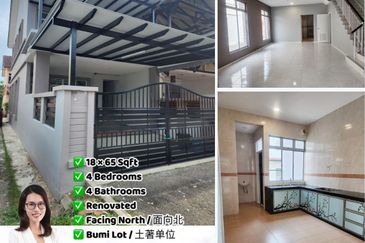 JP Perdana (Jaya Putra Perdana)