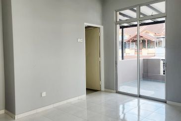 JP Perdana (Jaya Putra Perdana)