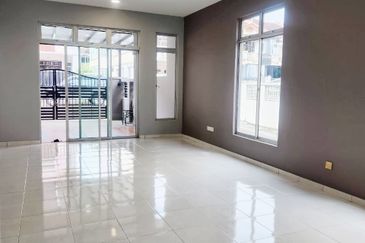 JP Perdana (Jaya Putra Perdana)