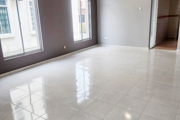 JP Perdana (Jaya Putra Perdana)