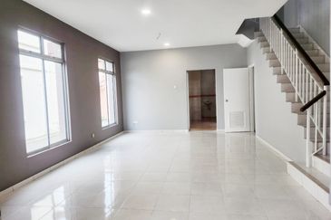 JP Perdana (Jaya Putra Perdana)