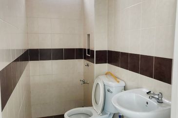 JP Perdana (Jaya Putra Perdana)