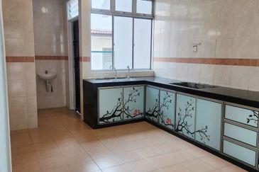 JP Perdana (Jaya Putra Perdana)