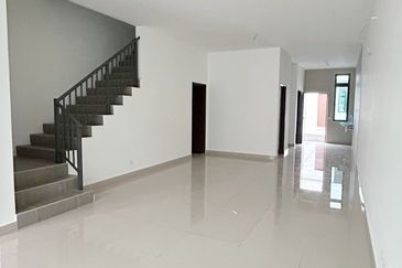 JP Perdana (Jaya Putra Perdana)