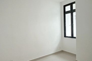 JP Perdana (Jaya Putra Perdana)