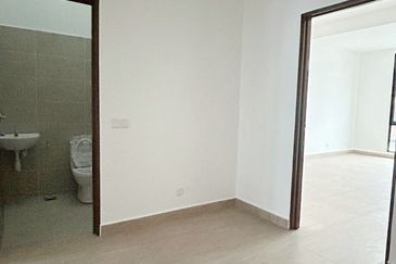 JP Perdana (Jaya Putra Perdana)