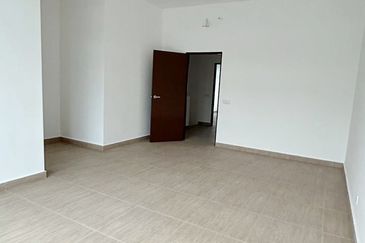 JP Perdana (Jaya Putra Perdana)