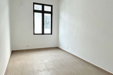 JP Perdana (Jaya Putra Perdana)