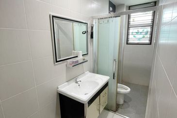 JP Perdana (Jaya Putra Perdana)