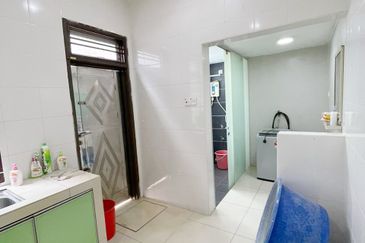 JP Perdana (Jaya Putra Perdana)