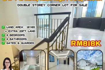 JP Perdana (Jaya Putra Perdana)