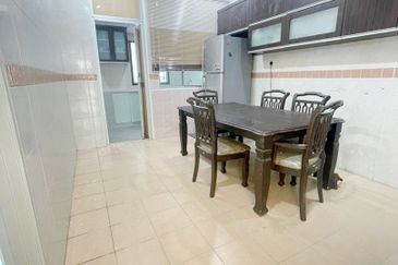 JP Perdana (Jaya Putra Perdana)