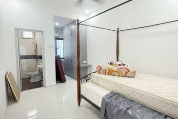 JP Perdana (Jaya Putra Perdana)