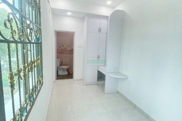 JP Perdana (Jaya Putra Perdana)