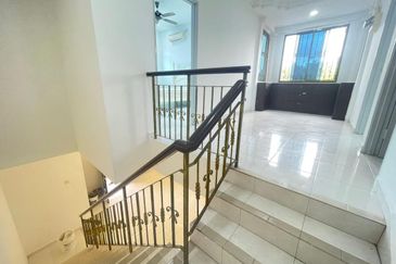 JP Perdana (Jaya Putra Perdana)