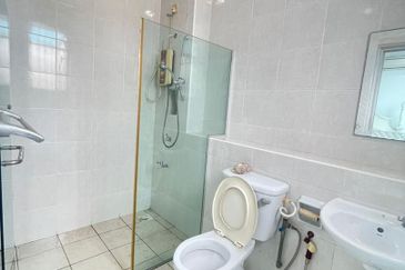 JP Perdana (Jaya Putra Perdana)