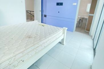 JP Perdana (Jaya Putra Perdana)